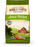 Whole Earth Farms Adult Dry Dog Food
