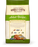 Whole Earth Farms Adult Dry Dog Food