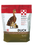 Purina® Duck Feed Pellets