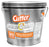 Cutter Citro Guard Candle, Citronella, 17 Oz Bucket