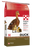Purina® Duck Feed Pellets