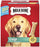 Milk-Bone Original Large Dog Biscuits
