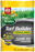 Scotts® Turf Builder® Weed & Feed