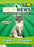 Fresh News Recycled Paper Cat Litter