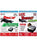 Tomcat® Rat and Mouse Killer Disposable Bait Station - Includes 4oz Bait