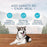 Blue Buffalo Wilderness Turkey & Chicken Grill Canned Dog Food