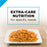 Purina Pro Plan Focus Indoor Care Turkey & Rice Formula Dry Cat Food