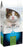 Purina Pro Plan Focus Indoor Care Turkey & Rice Formula Dry Cat Food