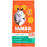Iams ProActive Health Hairball Care Dry Cat Food