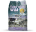Taste Of The Wild Sierra Mountain Dry Dog Food