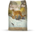 Taste Of The Wild Canyon River Dry Cat Food