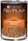 Purina Pro Plan Savor Chicken & Rice Entree Canned Adult Dog Food