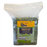 Sunseed Sunsations Natural Timothy Hay for Small Animals