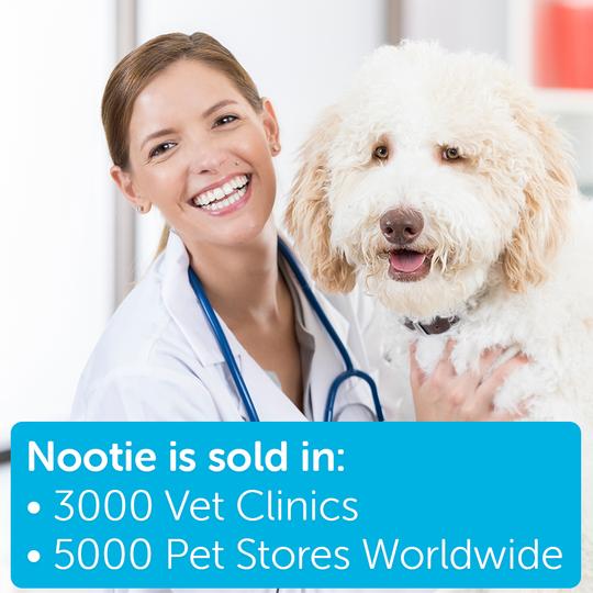 Nootie Ear Wipes with Salicylic Acid, Sweet Pea & Vanilla, 70 count