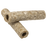 Redbarn Naturals Filled Munchie Retriever Beef Flavor