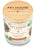 Pet House Candle, Evergreen Forest