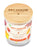 Pet House Candle, Falling Leaves 9oz