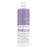 Nootie Tearless Puppy Shampoo, Sweet Dreams, 16oz