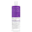 Nootie Restoring Argan Oil Pet Shampoo, Soft Lily Passion, 16oz