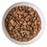 KOHA Big Easy Feast Slow Cooked Stew Turkey, Chicken, & Duck Canned Dog Food
