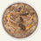 Weruva BFF Chicken & Salmon Crazy 4 U! Chicken & Salmon Dinner in Gravy Canned Cat Food