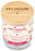 Pet House Candle, Pink Sugar 9oz