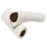 Redbarn Naturals Beef Filled Bone For Dogs