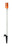 Solar Driveway Marker Stakes
