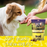 Zignature® Turkey Formula Soft Moist Dog Treats, 4oz