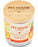 Pet House Candle, Mango Peach, 9oz