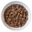 KOHA Santa Fe Skillet Slow Cooked Stew Beef & Pork Recipe Canned Dog Food