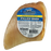Redbarn Naturals Cheese and Bacon Filled Hooves Dog Treats