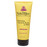 The Naked Bee, Jasmine & Honey, Hand & Body Lotion, Multiple Sizes
