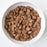 KOHA Lone Star Brisket Slow Cooked Stew Beef Recipe Canned Dog Food