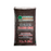 Brown Dyed Cedar Mulch 3 cu. ft. Bags