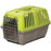 Spree Pet Travel Carrier - 3 Colors/3 Sizes Available