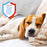 Adams Plus Flea & Tick Indoor Fogger