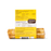 Earth Animal Peanut Butter No-Hide® Wholesome Dog Chews - Small, 4"