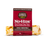 Earth Animal Beef No-Hide Wholesome Chews - Small, 4"