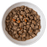 KOHA Pike Place Platter Slow Cooked Stew Beef & Salmon Recipe Canned Dog Food