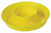 Chick Plastic Water Base (Base only) - 1 qt
