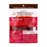 Earth Animal Beef No-Hide Wholesome Chews Dog & Cat STIX - 10 pack