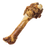 Redbarn Naturals Shank Bone
