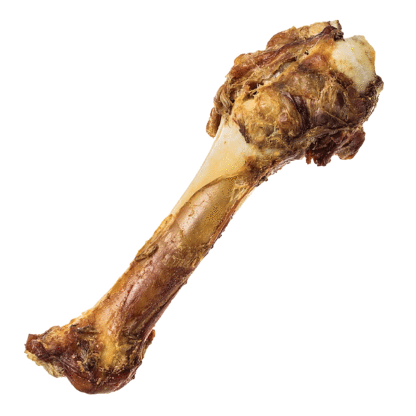 Redbarn Naturals Shank Bone