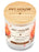 Pet House Candle, Fireside 9oz