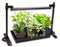 SunBlaster T5 Universal Stand