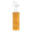 Nootie Daily Spritz, Warm Vanilla Cookie, 8oz