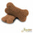 Zignature Ziggy Bars Lamb Formula Dog Biscuit Dog Treat, 12oz