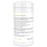 Nootie Ear Wipes with Salicylic Acid, Cucumber Melon, 70 count