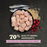 ACANA First Feast Kitten Dry Cat Food